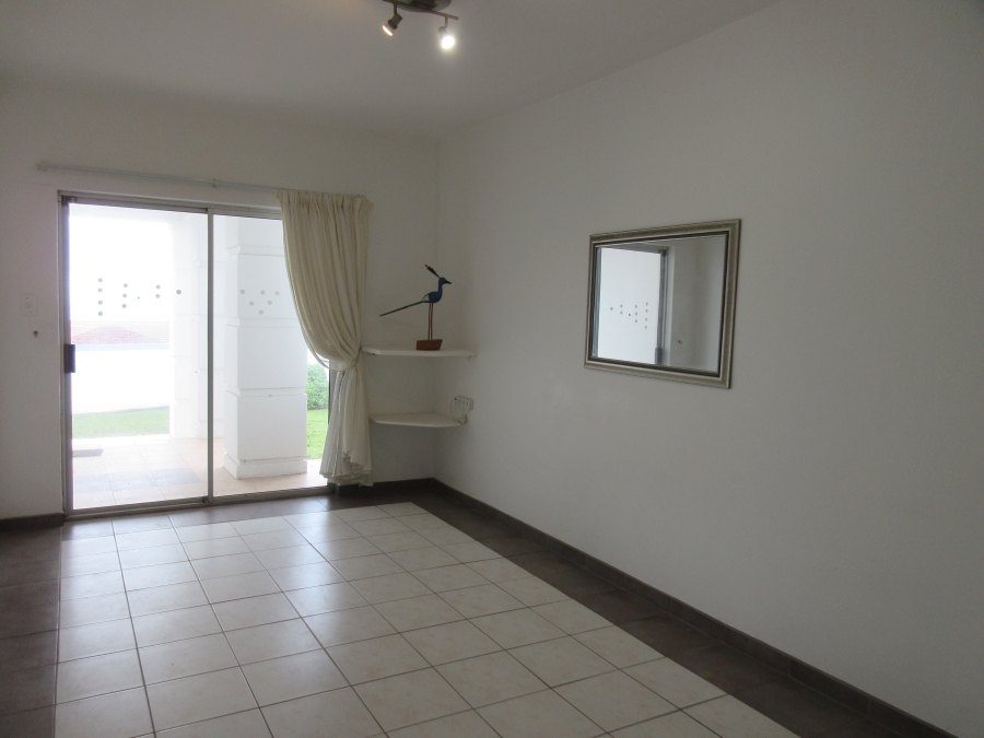 To Let 2 Bedroom Property for Rent in Forest Downs Eastern Cape